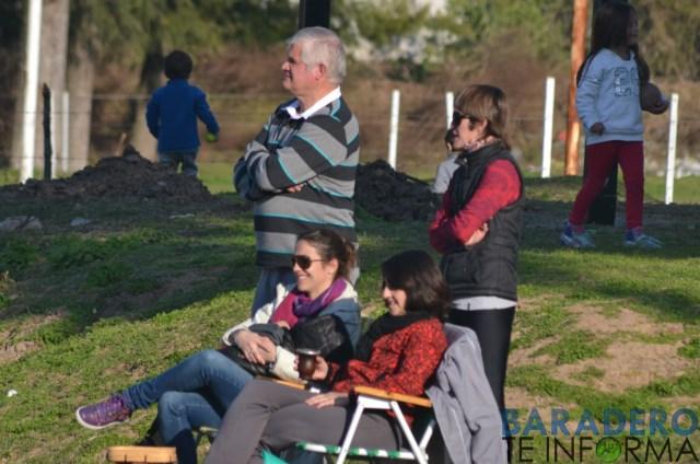 DSC_0051 [640x480]