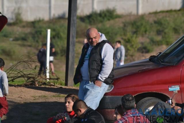 DSC_0062 [640x480]