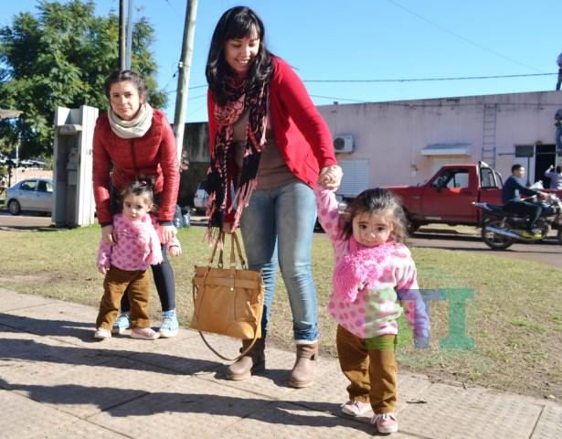 DSC_0114 [640x480]