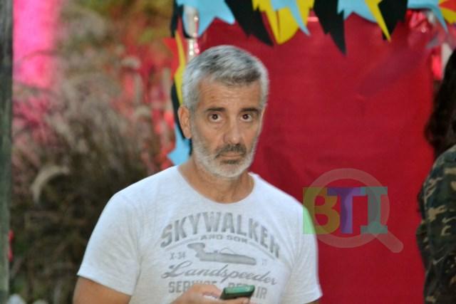 DSC_0132 [640x480]