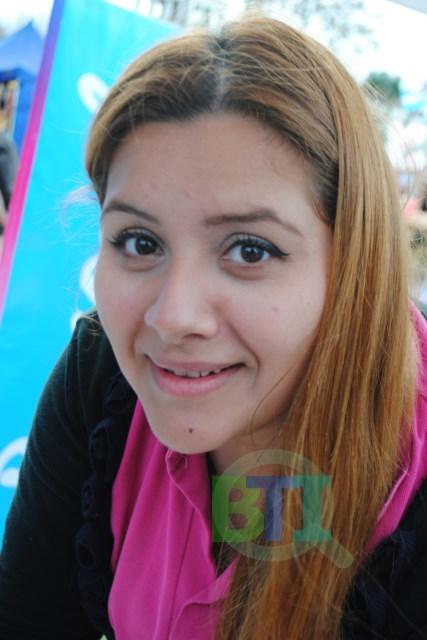 DSC_0175 [640x480]