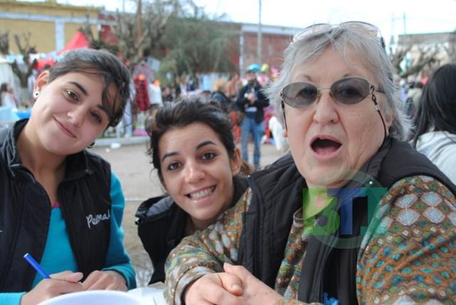 DSC_0179 [640x480]