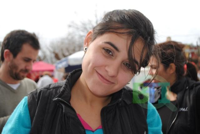 DSC_0180 [640x480]