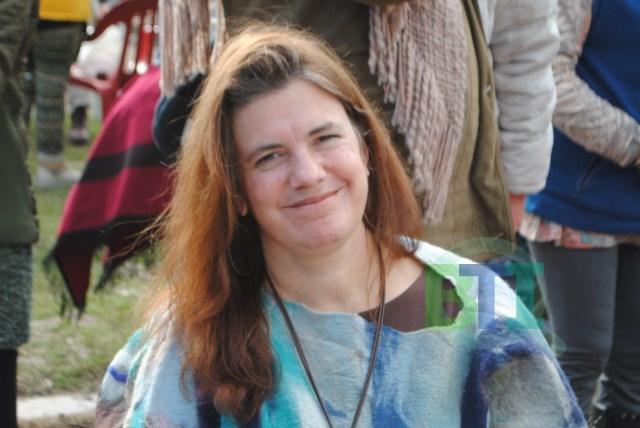 DSC_0192 [640x480]
