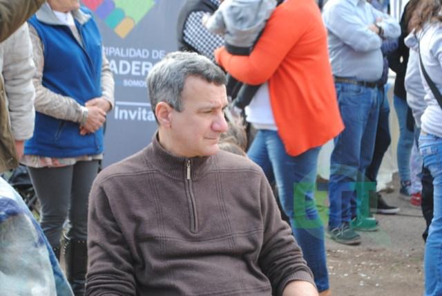 DSC_0193 [640x480]