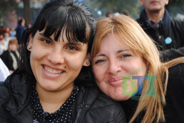 DSC_0199 [640x480]