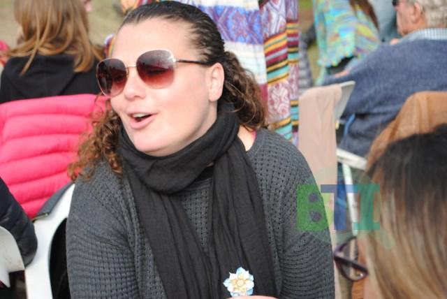 DSC_0201 [640x480]