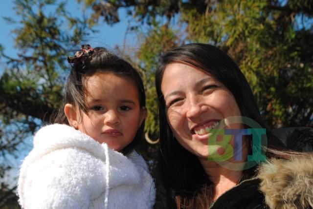 DSC_0255 [640x480]