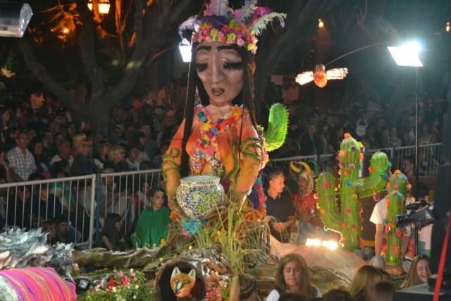 DSC_0549 [640x480]