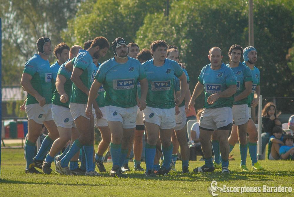 Escor-Porteño-20