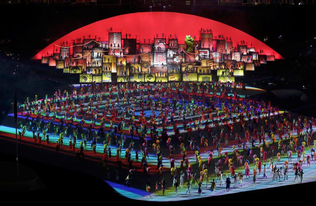 Maracana-Ceremonia-apertura-JJOO-Rio-SF-1
