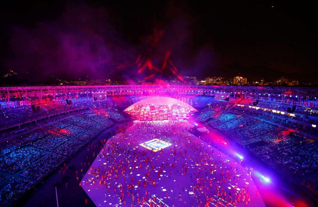 Maracana-Ceremonia-apertura-JJOO-Rio-SF-6