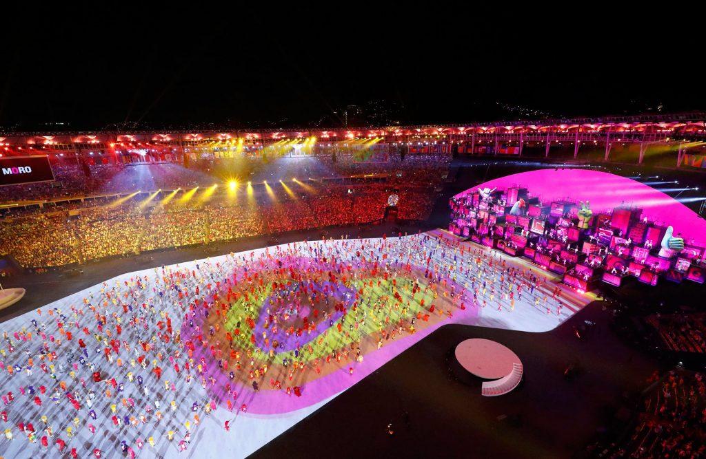 Maracana-Ceremonia-apertura-JJOO-Rio-SF-7
