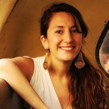 Natalia Olivares.jpeg