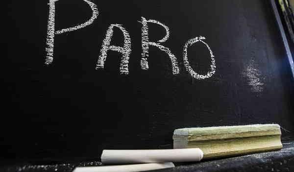Paro-600x351