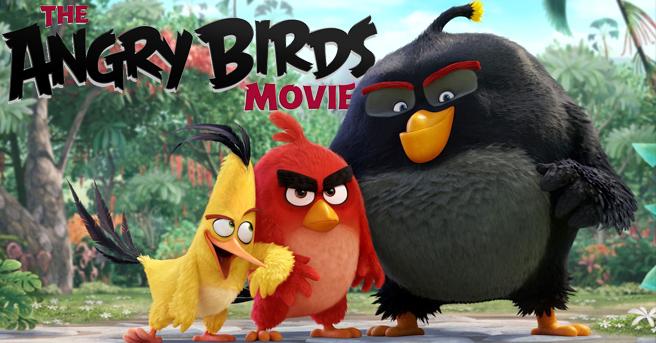 angry-birds-movie