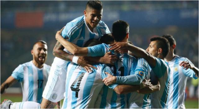 cosas_640x351
