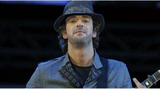 cosas_640x358