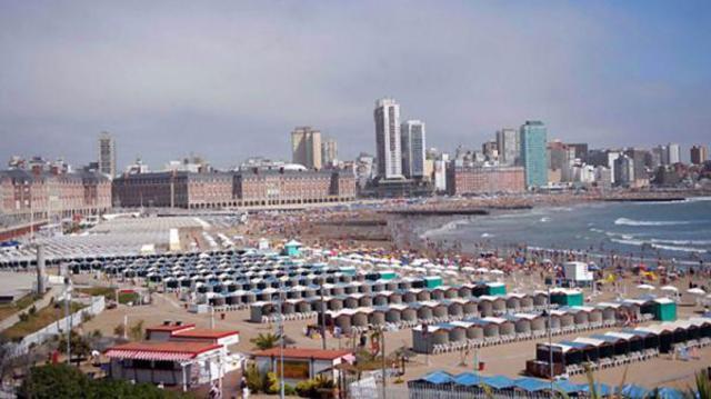 cosas_640x359