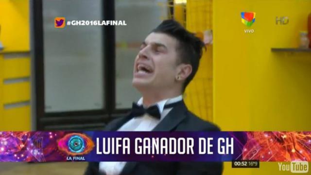 cosas_640x360