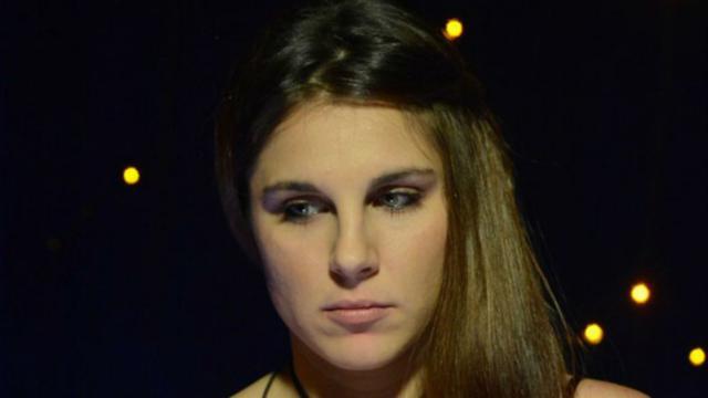 cosas_640x360