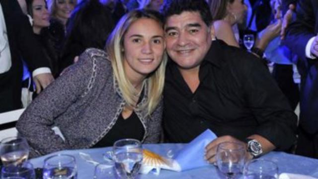 cosas_640x360
