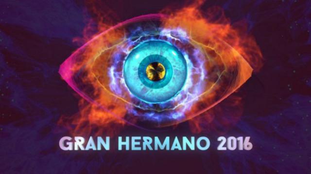 cosas_640x360