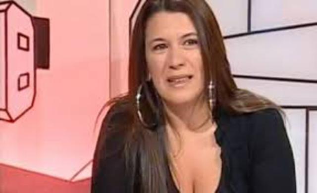 cosas_640x390