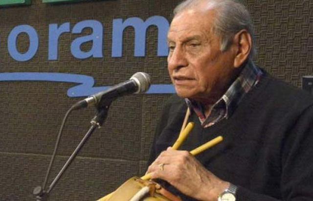 cosas_640x411