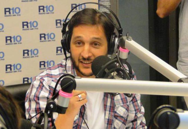 cosas_640x439