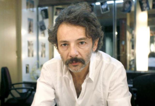 cosas_640x440