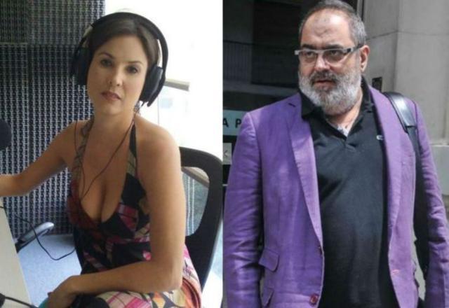 cosas_640x440