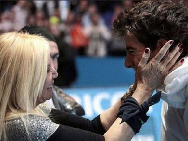 cosas_640x480