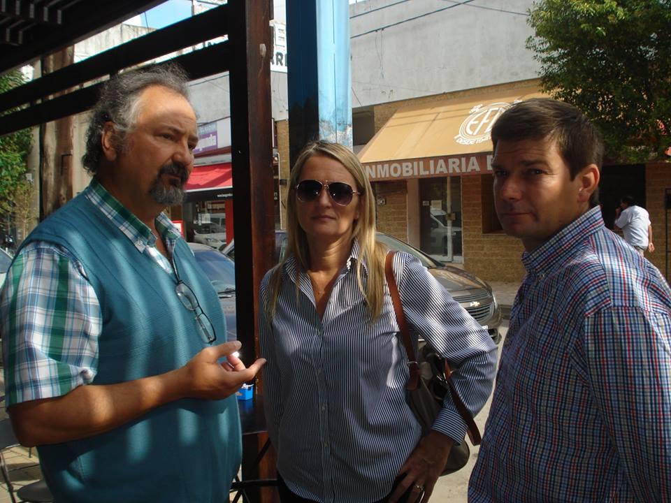 juntos1