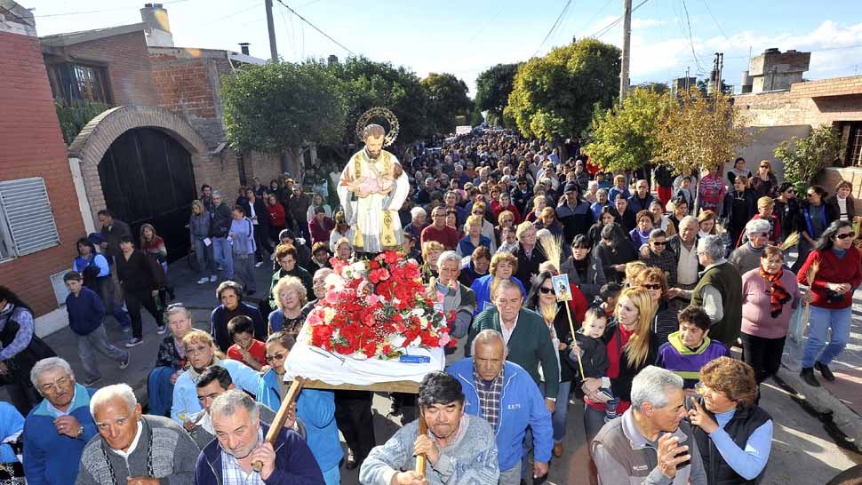 san-cayetano