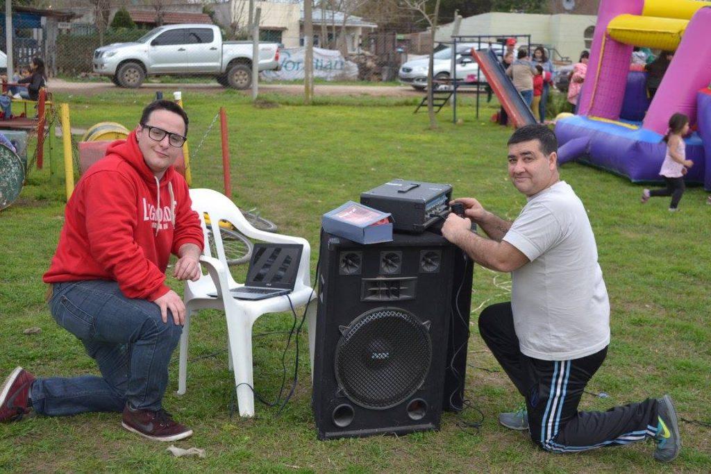 sonido - copia