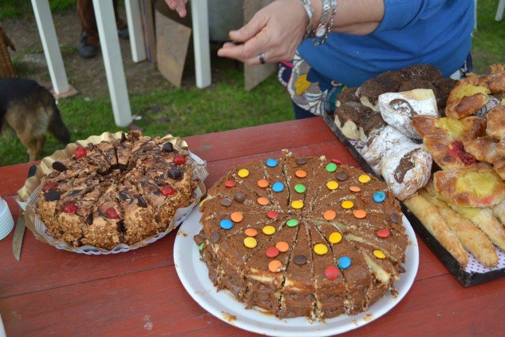 torta - copia