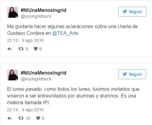 tuit1