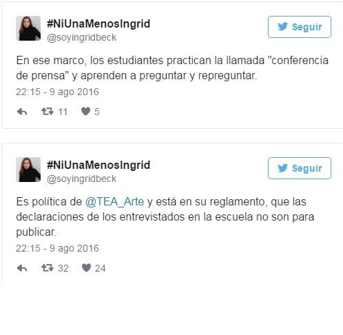 tuit2