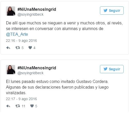 tuit3