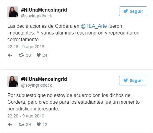 tuit4