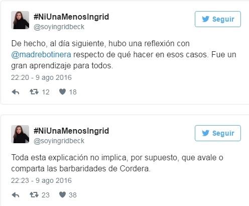 tuit5