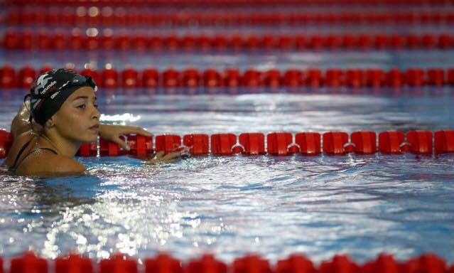 yusra-mardini (1)
