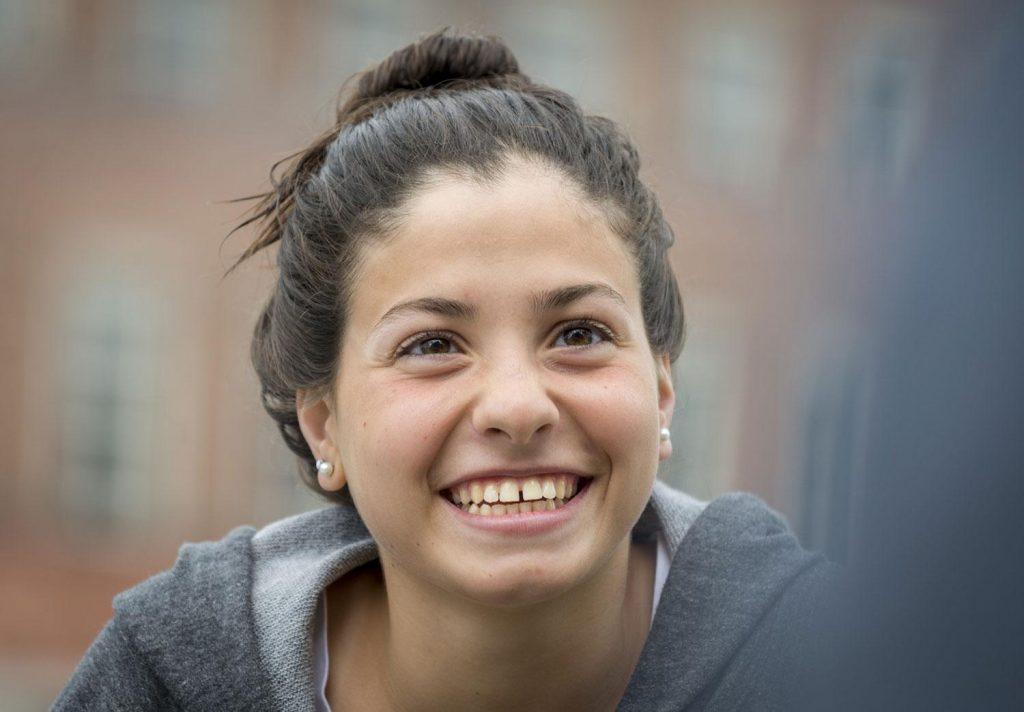 yusra-mardini