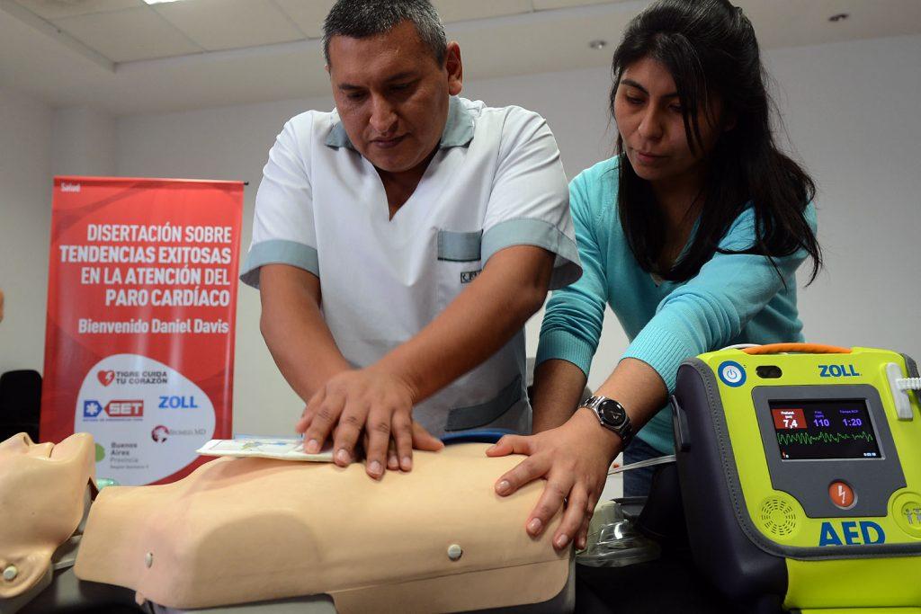 2-capacitacion-del-set-en-rcp