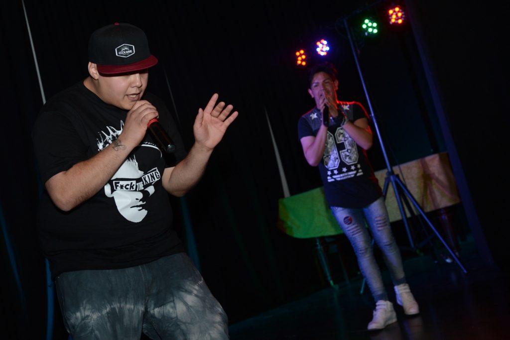 2-primavera-urbana-fest