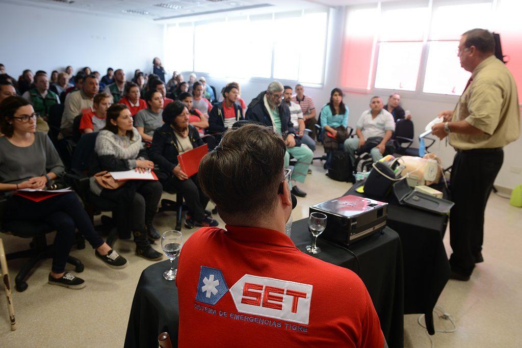 3-capacitacion-del-set-en-rcp