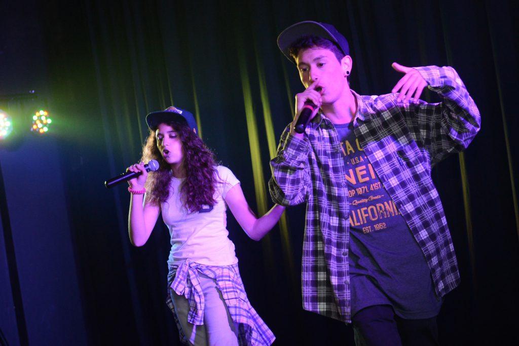 3-primavera-urbana-fest