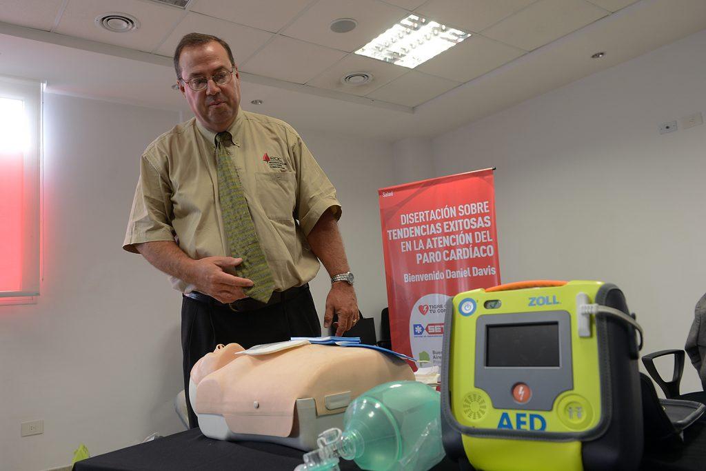 4-capacitacion-del-set-en-rcp