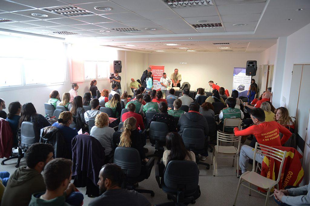 5-capacitacion-del-set-en-rcp